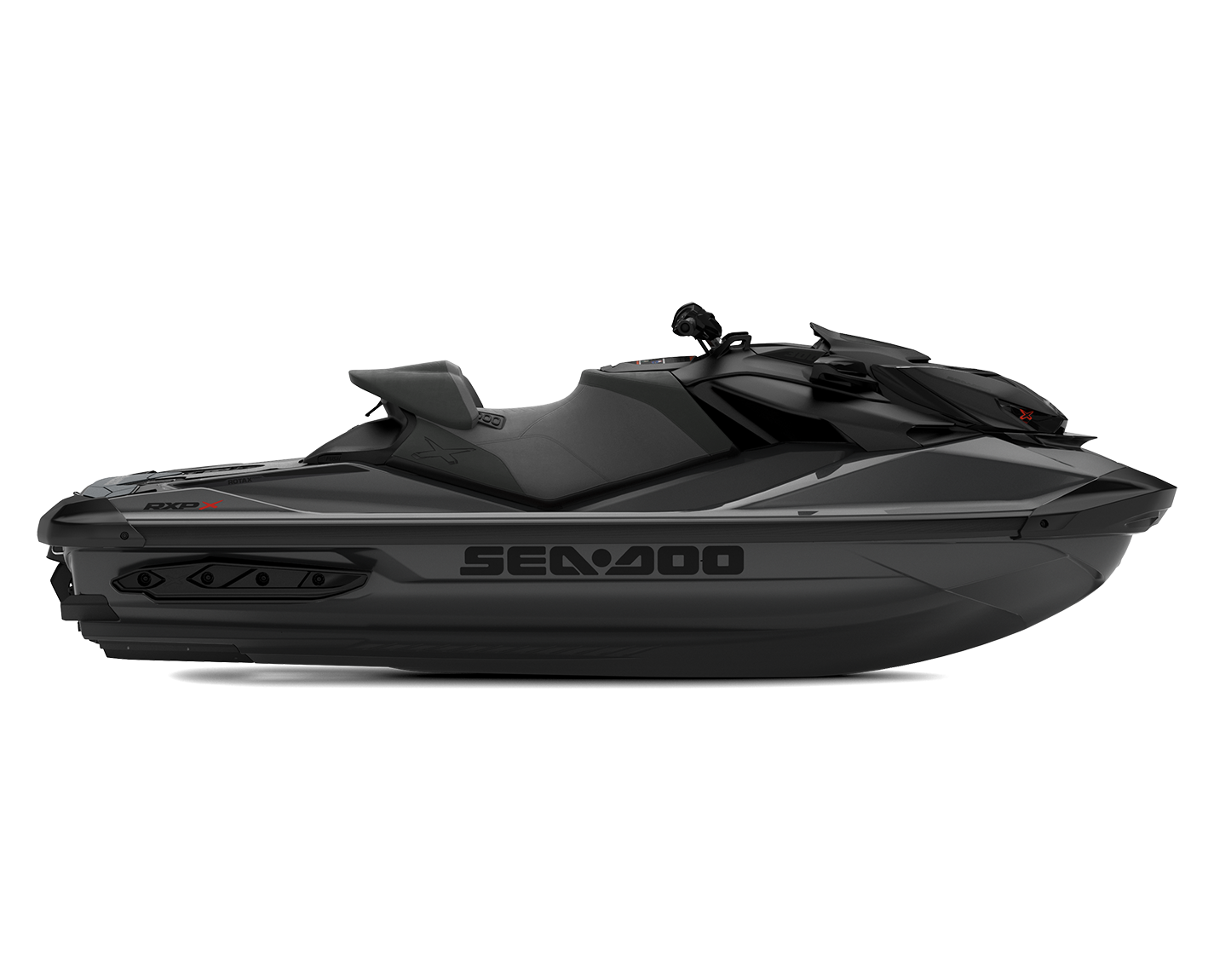 Build your Own RXPX Personal Watercraft SeaDoo