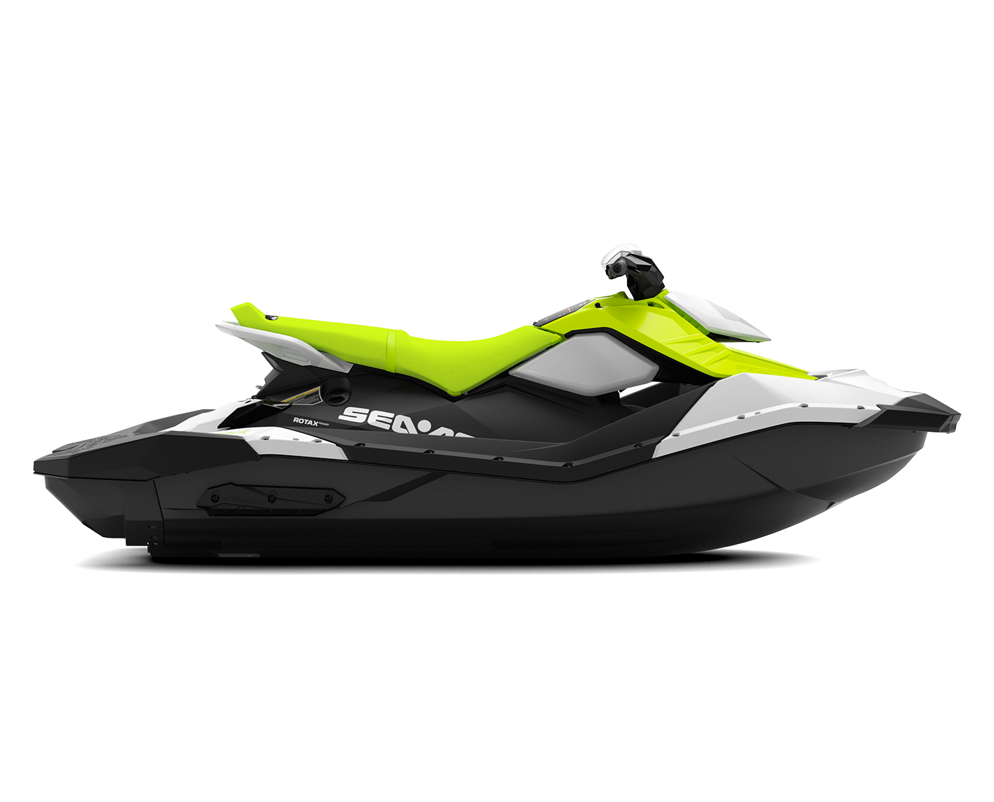 2022 SeaDoo Personal Watercraft Lineup WA Seadoo