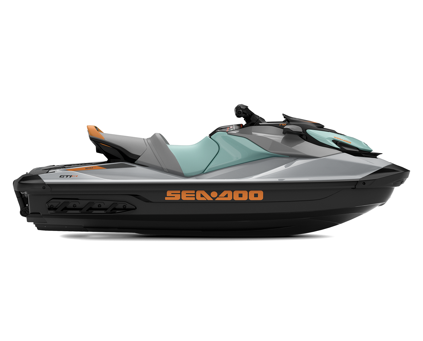 2022 SeaDoo Personal Watercraft Lineup WA Seadoo